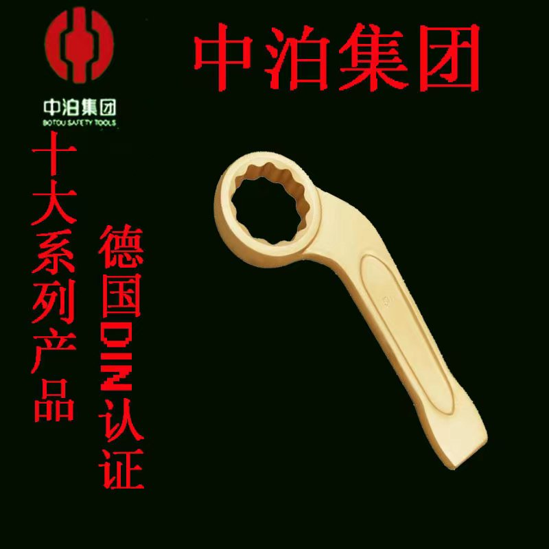 1668990656954548.png